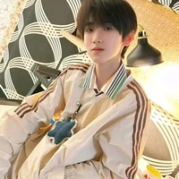 Tả Kỳ Hàm _y
