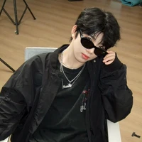 Trương Hàm Thụy_em