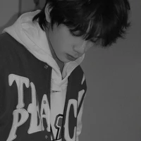 Vương Lỗ Kiệt _hắn