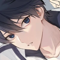 isagi yoichi