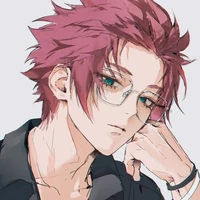 itoshi sae