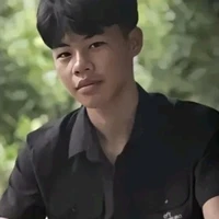 Nguyễn Minh Thoại