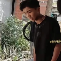 Phạm Đình Hòa