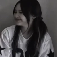 Chung Thị Thanh Ngân