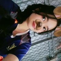 bông khùng mê otp dduj nhau(nhỏ t/g)