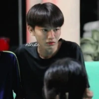 Huỳnh Phước Đẳng