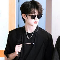 Trương Cực