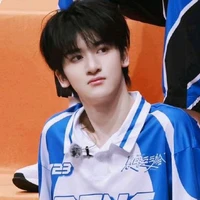 Đặng Giai Hâm