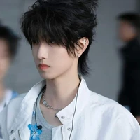 Đồng Vũ Khôn