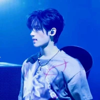 Trương Tuấn Hào