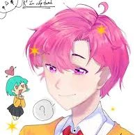hiha