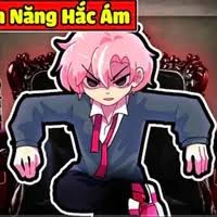 hiha BNHA
