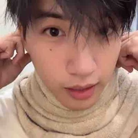 Trần minh hiếu (hieuthuhai)