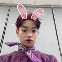 Nguyễn Thiện pháp (pháp kiều)