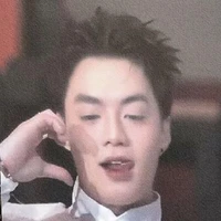 Đặng THÀNH AN (nê gíp)