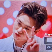 Trần đăng dương( bống ui)