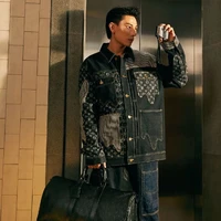 Phạm lưu tuấn tài