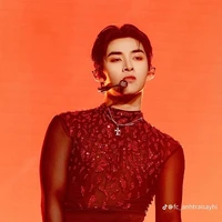 huỳnh hoàng huỳnh (hùng huỳnh)