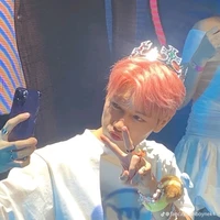 Nguyễn Thái Sơn (jay son)