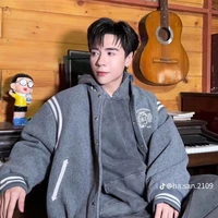 lê quang hùng (quang hùng master)