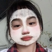 tg bị trầm cảm 🐼🐑⚡