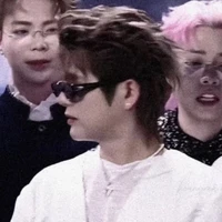 Nguyễn Quang Anh (rhyde)