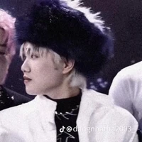 hoàng đức duy (captain)