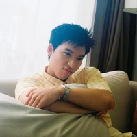 Trần Minh Hiếu (Cún)