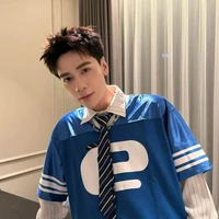 Quang Hùng MasterD