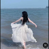 Lê Thị Thùy Duyên