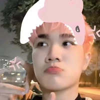 Hoàng Đức Duy