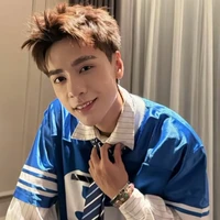 Quang Hùng master