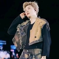 Dương domix