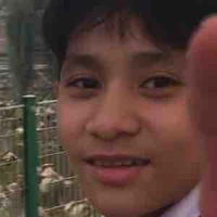 Đông thành