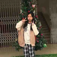 Vũ phương 