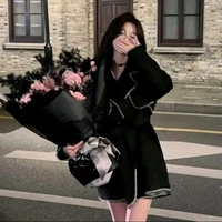 Trương Hoàng Thời Nghi /n9