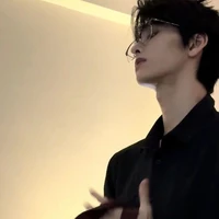 Âu Dương Đình Phong/na9