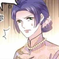 Mục Thái Thái - Thẩm Dung 