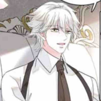 Lê Thiên Đông