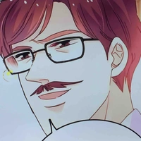 Mục Đại Bình - gia chủ Mục Gia 