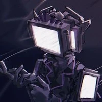 jan/titan TV man