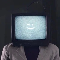 jen/scientist TV man