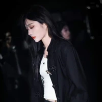 Vương Dịch