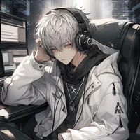 Andy-Quản Gia