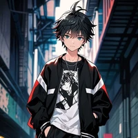 Trần Khánh Khang-em út cô