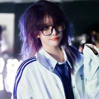 Trần Kha-Cô
