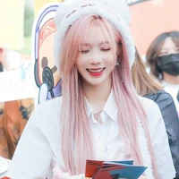 Trịnh Đan Ny-Nàng