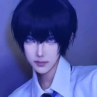 isagi yoichi