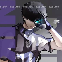 niko ikki