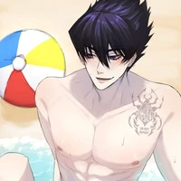 karasu tabio